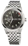 Pre-Owned Oris XXL Pointer Date Watch